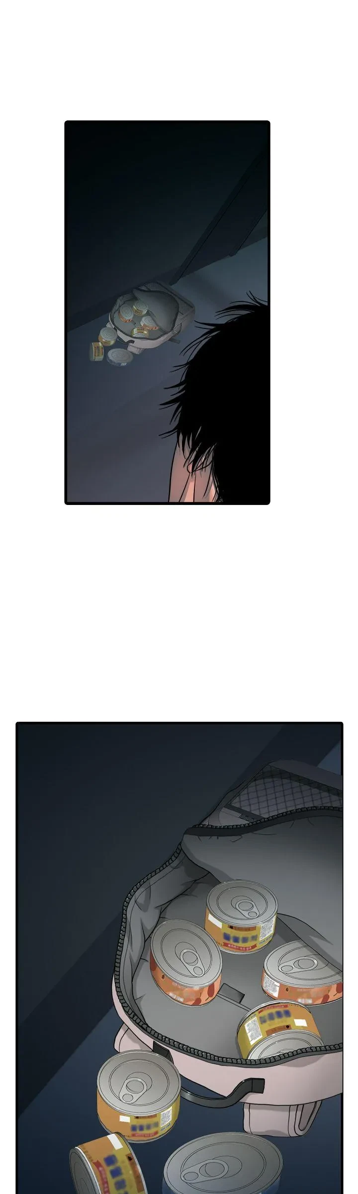 Chapter 24, page 16