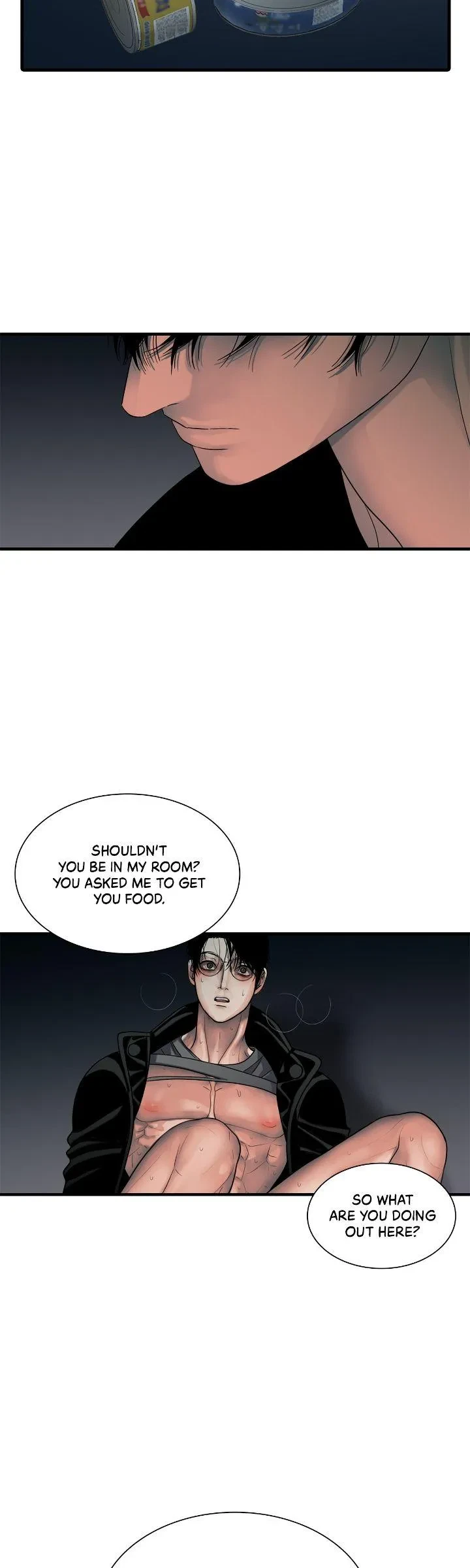 Chapter 24, page 17