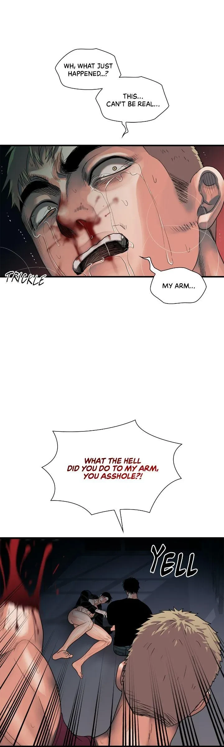 Chapter 24, page 21