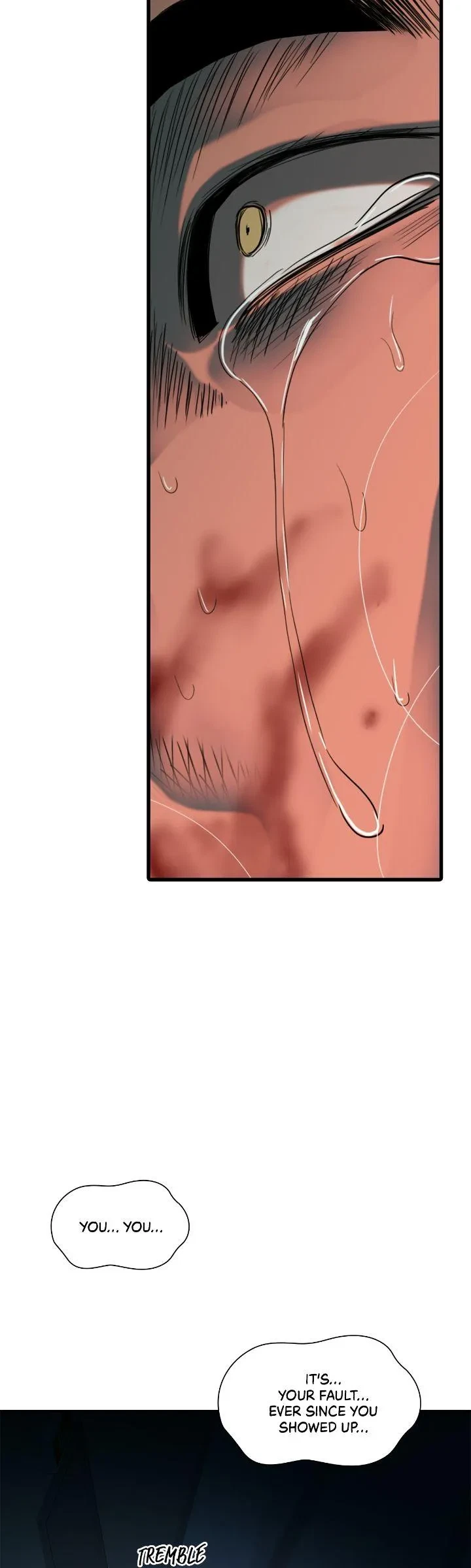 Chapter 24, page 24