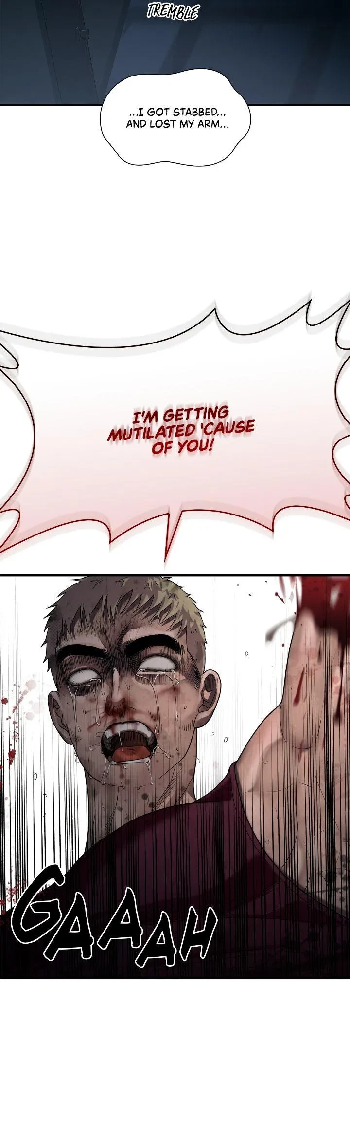 Chapter 24, page 25