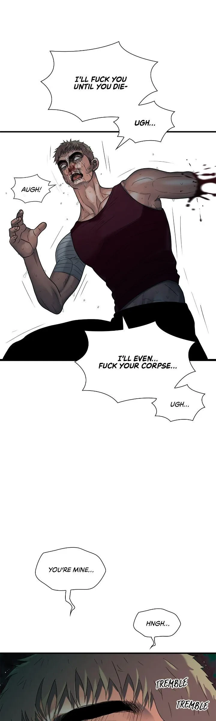 Chapter 24, page 27