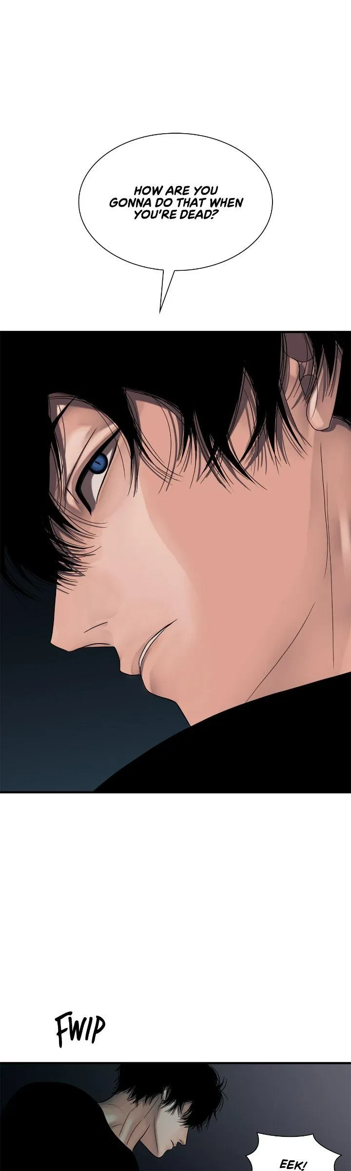 Chapter 24, page 29