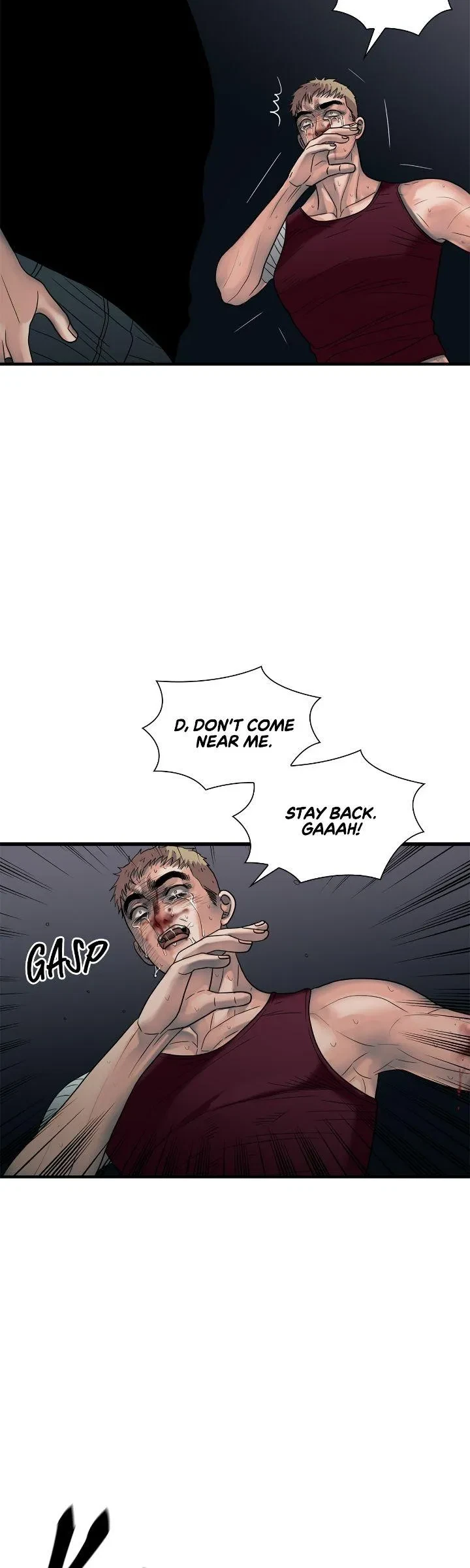 Chapter 24, page 30
