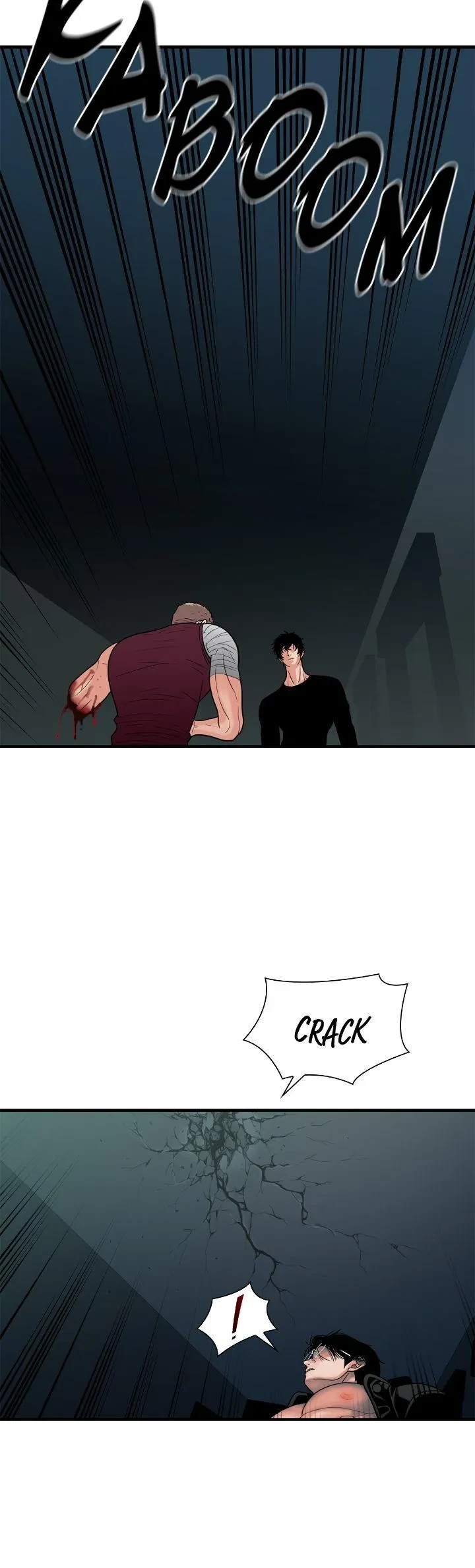 Chapter 24, page 31