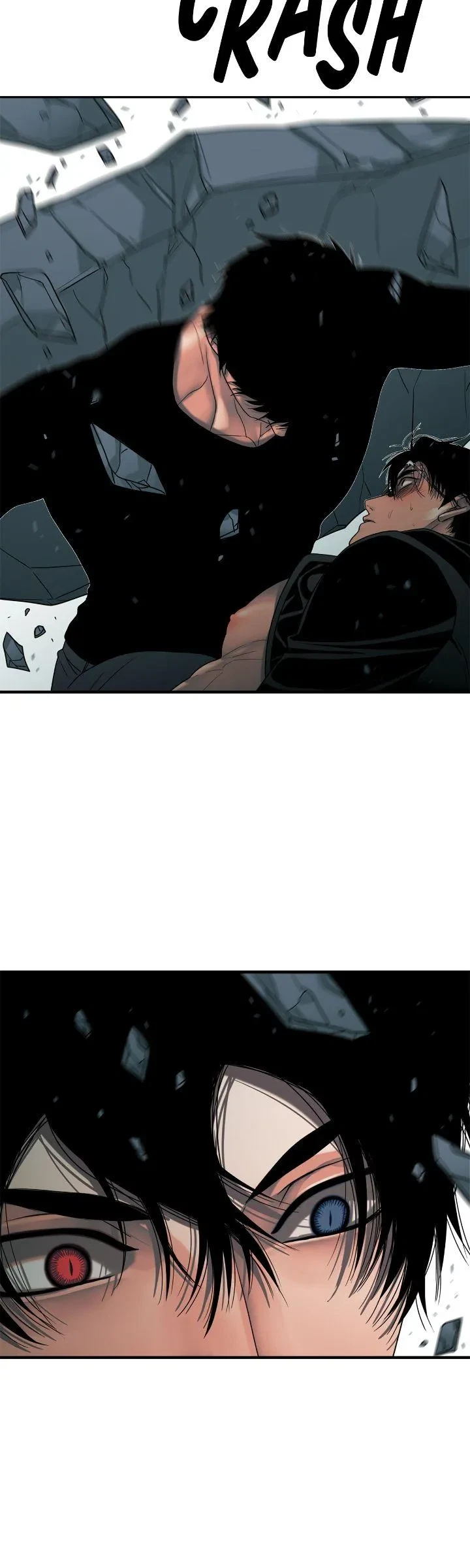 Chapter 24, page 33