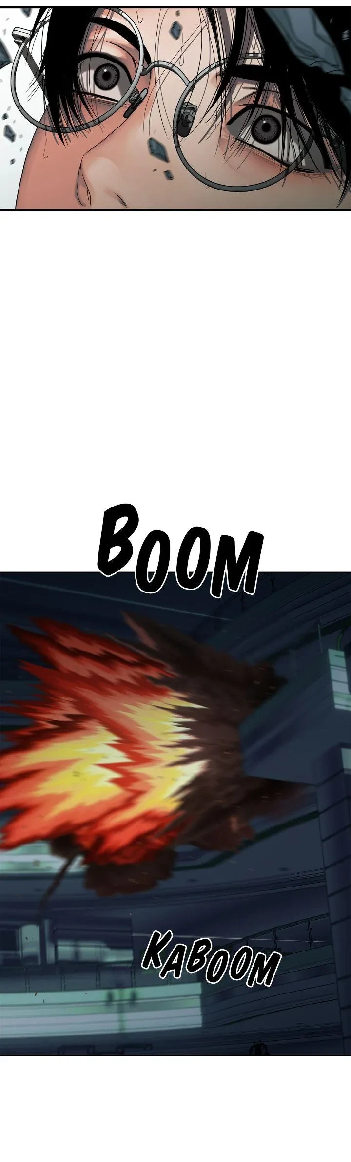 Chapter 24, page 34