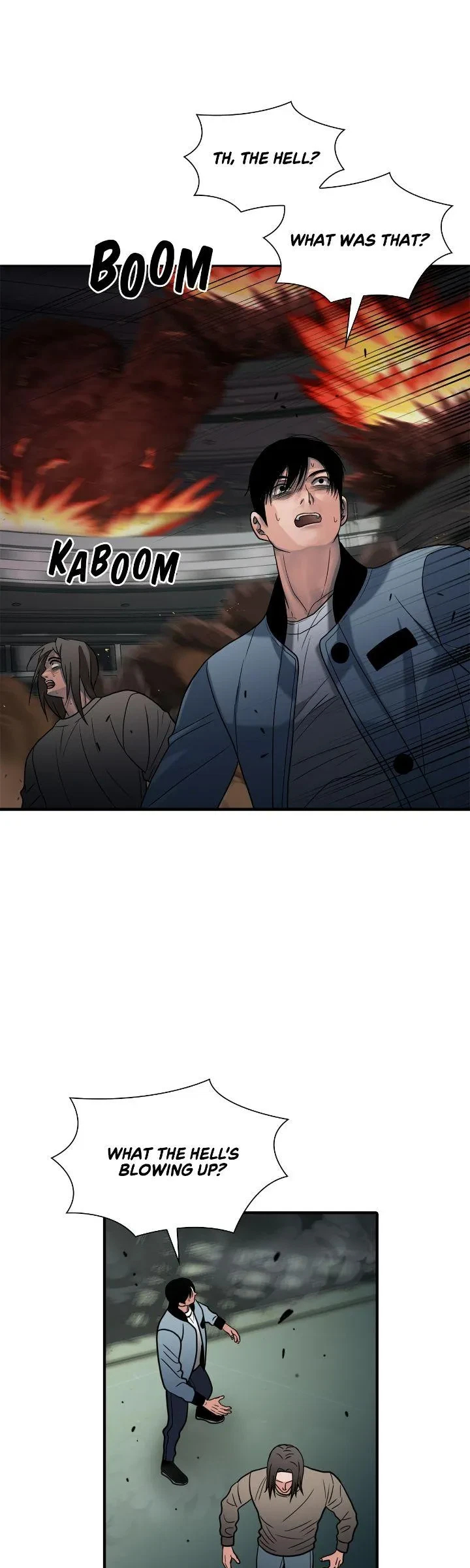Chapter 24, page 35