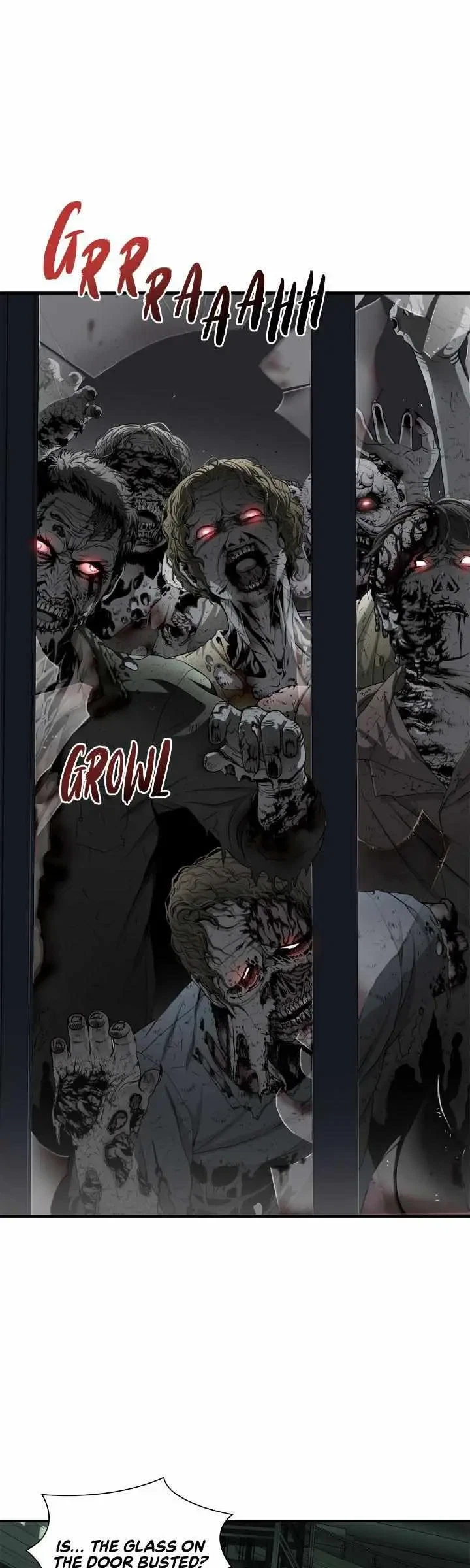 Chapter 24, page 38