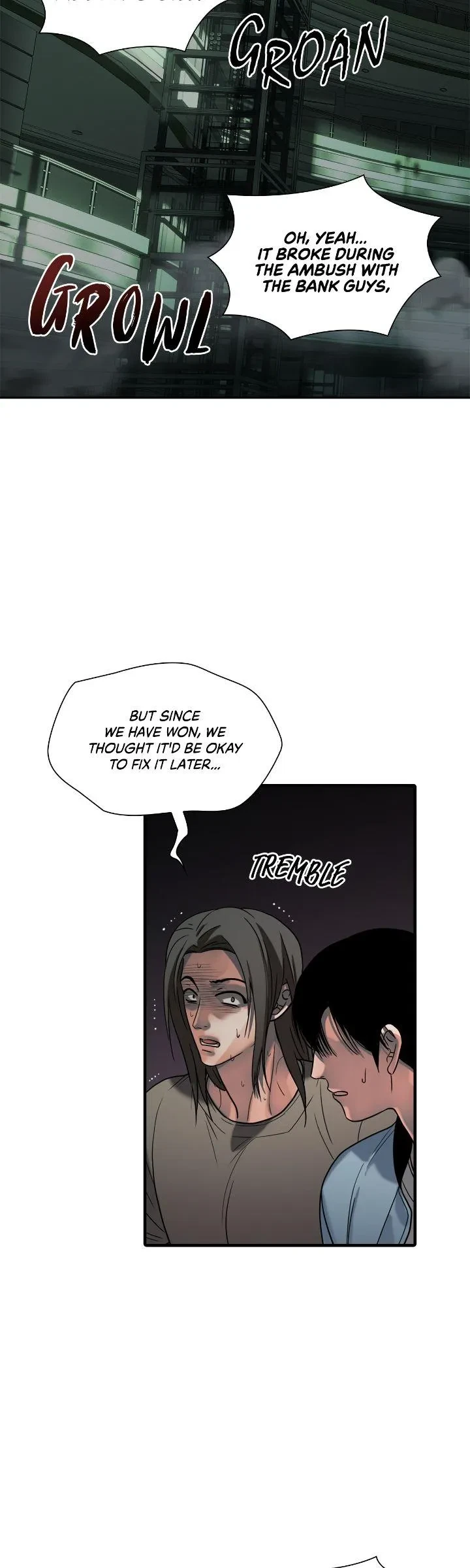 Chapter 24, page 39