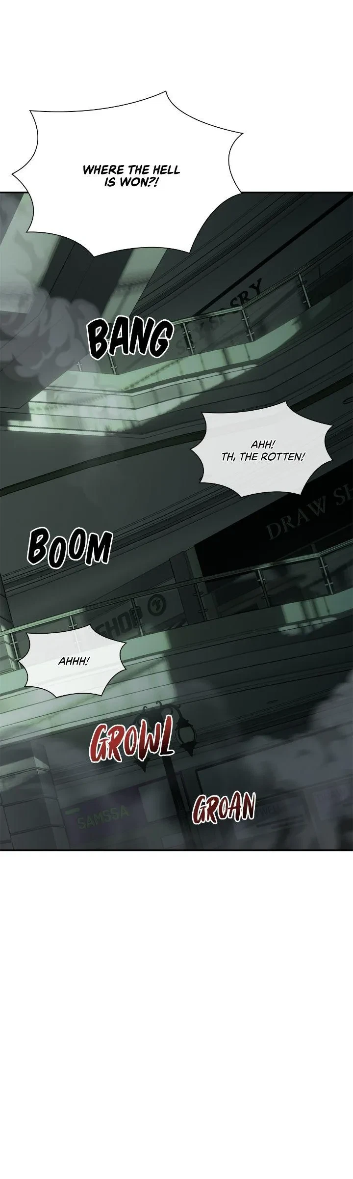 Chapter 24, page 41