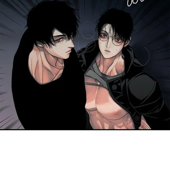 Chapter 24, page 43