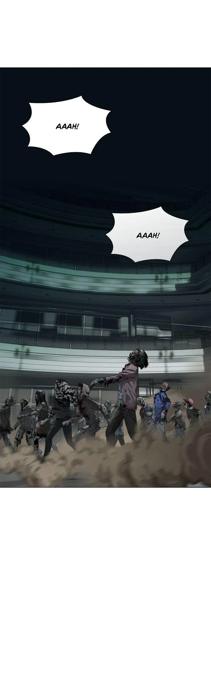 Chapter 24, page 44