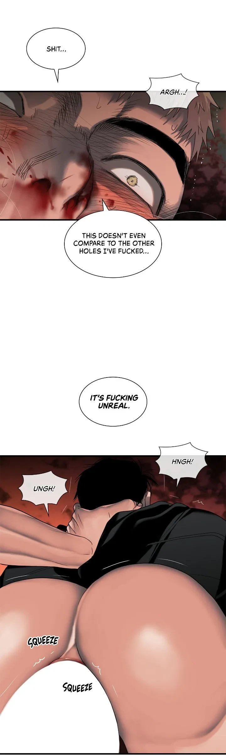 Chapter 24, page 5