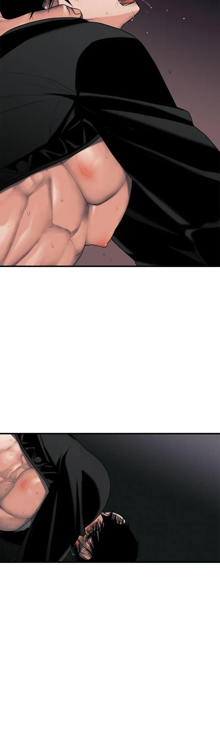 Chapter 24, page 8