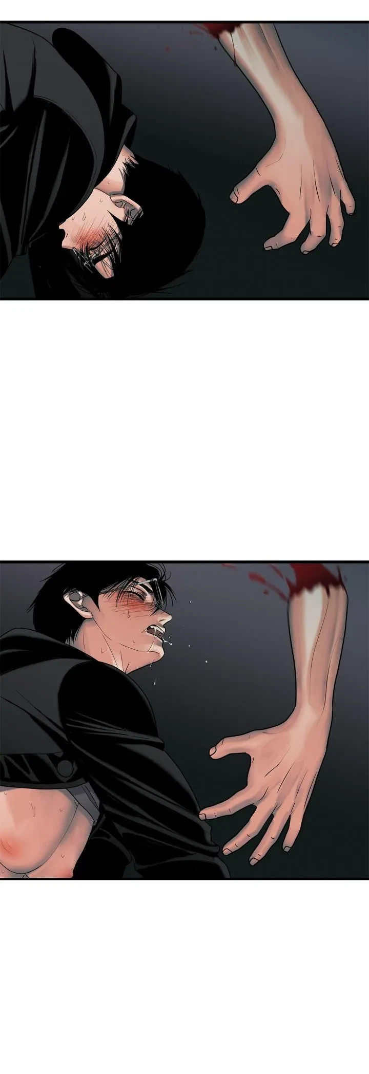 Chapter 24, page 9
