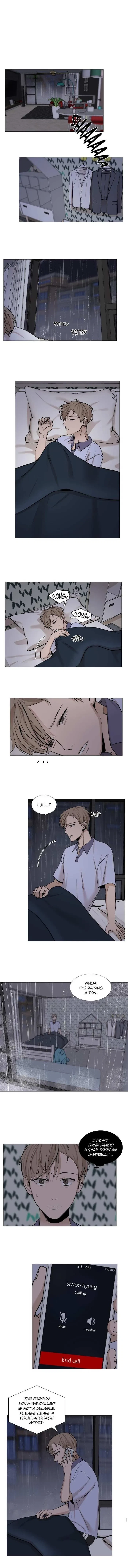 Chapter 13, page 5