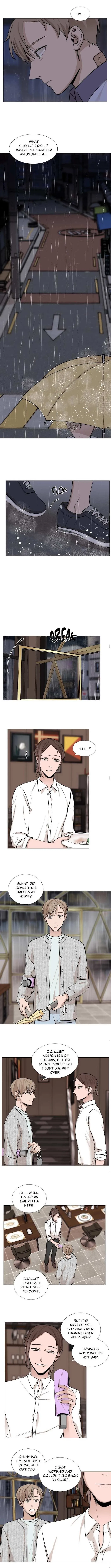 Chapter 13, page 6