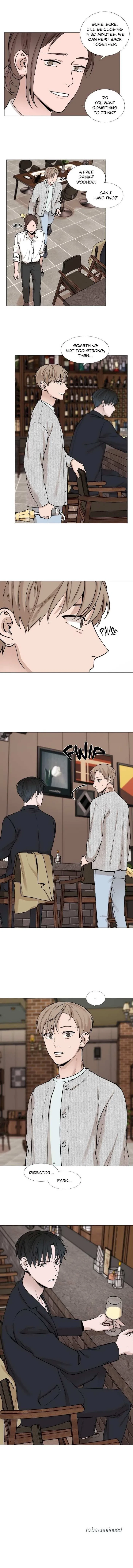 Chapter 13, page 7