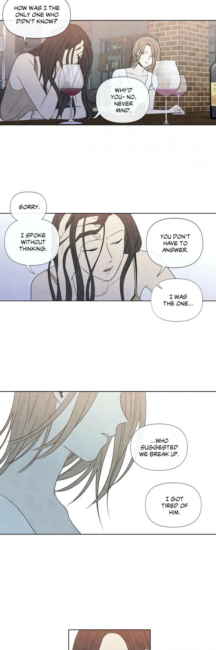 Chapter 16, page 10