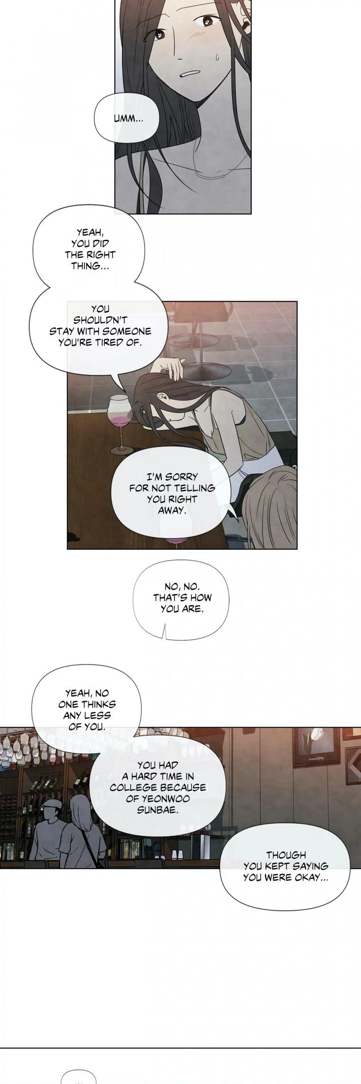 Chapter 16, page 11