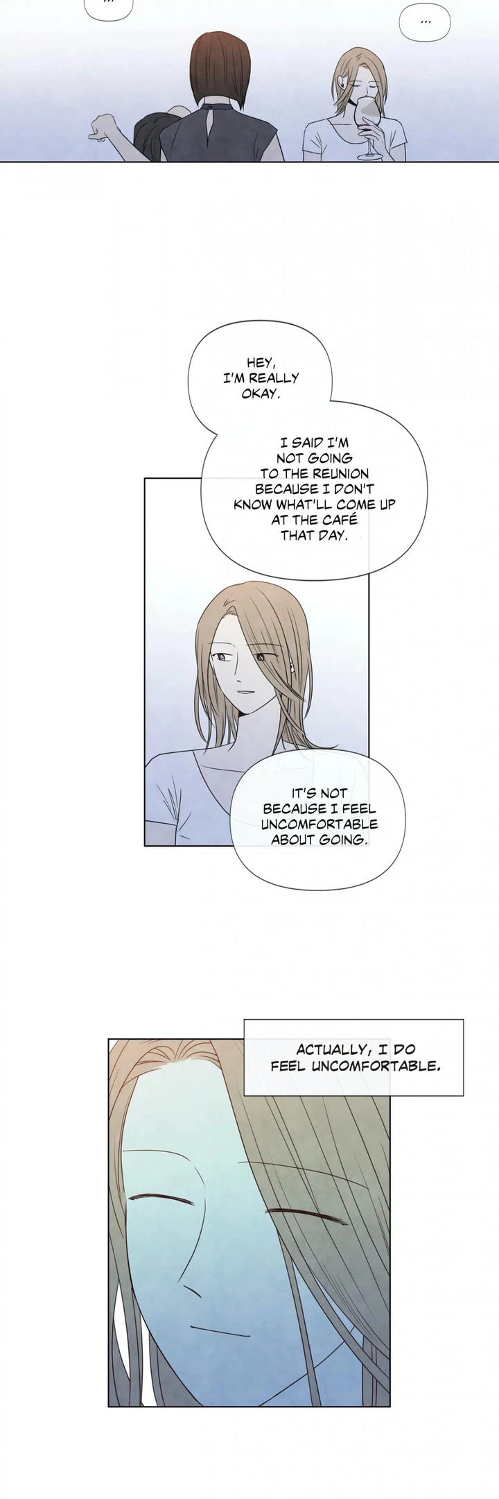 Chapter 16, page 12