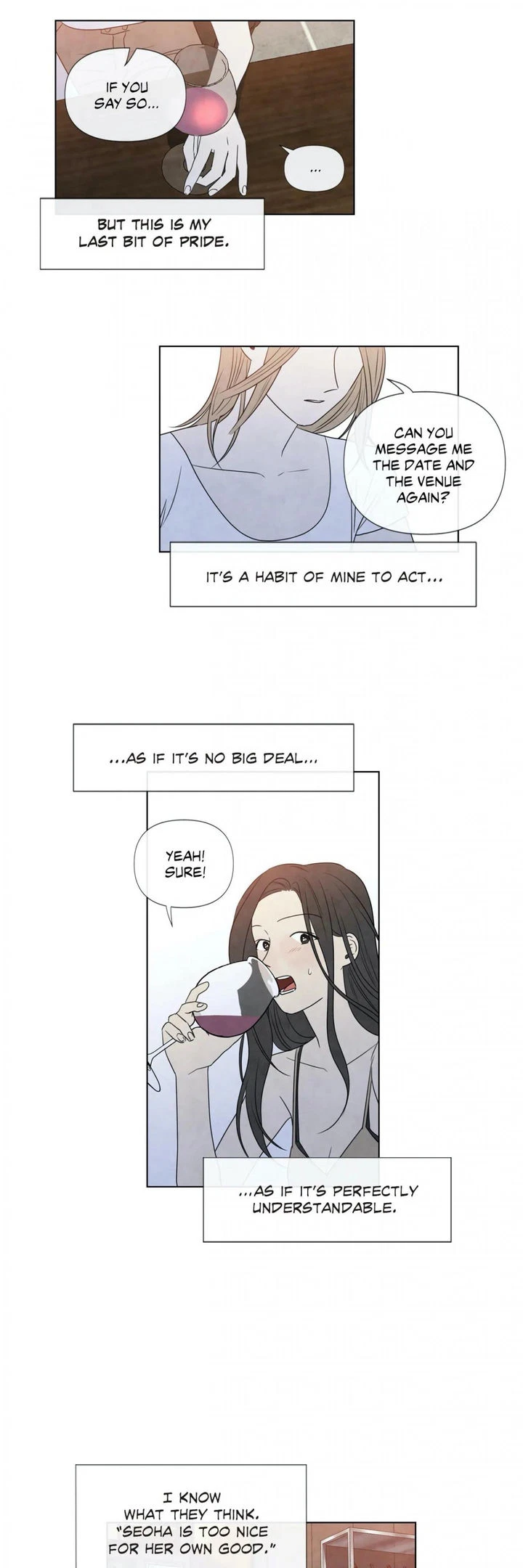 Chapter 16, page 13