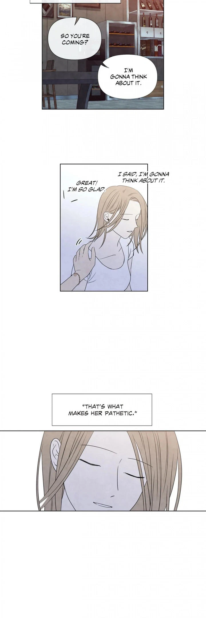 Chapter 16, page 14