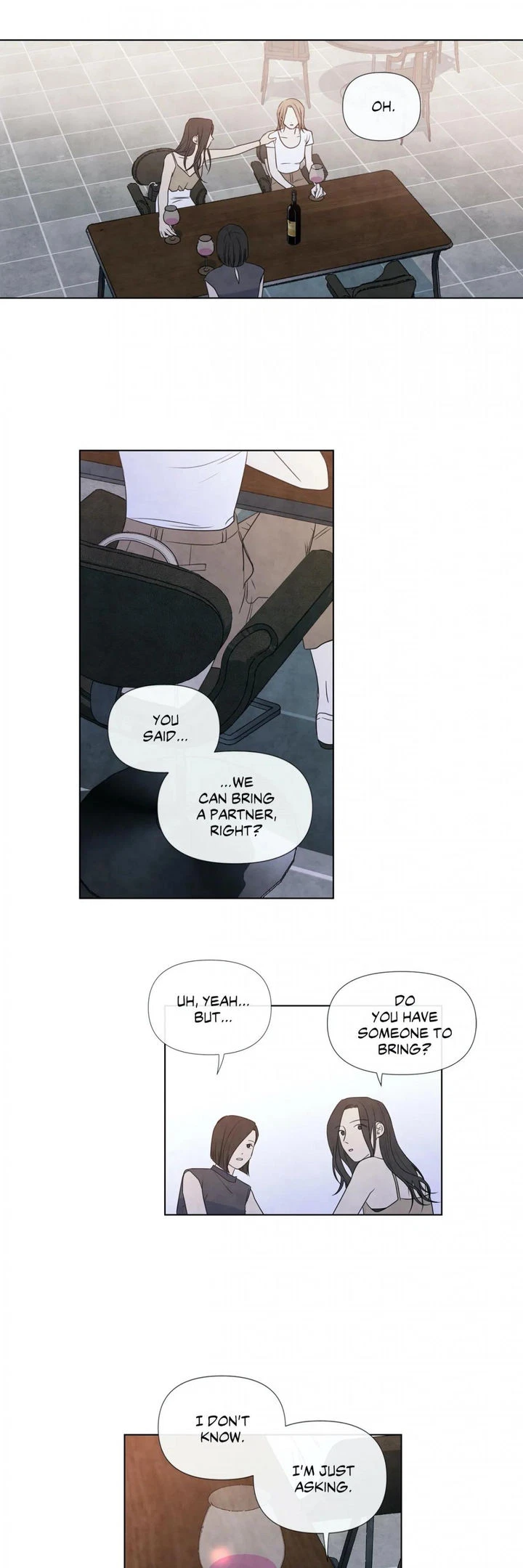 Chapter 16, page 15