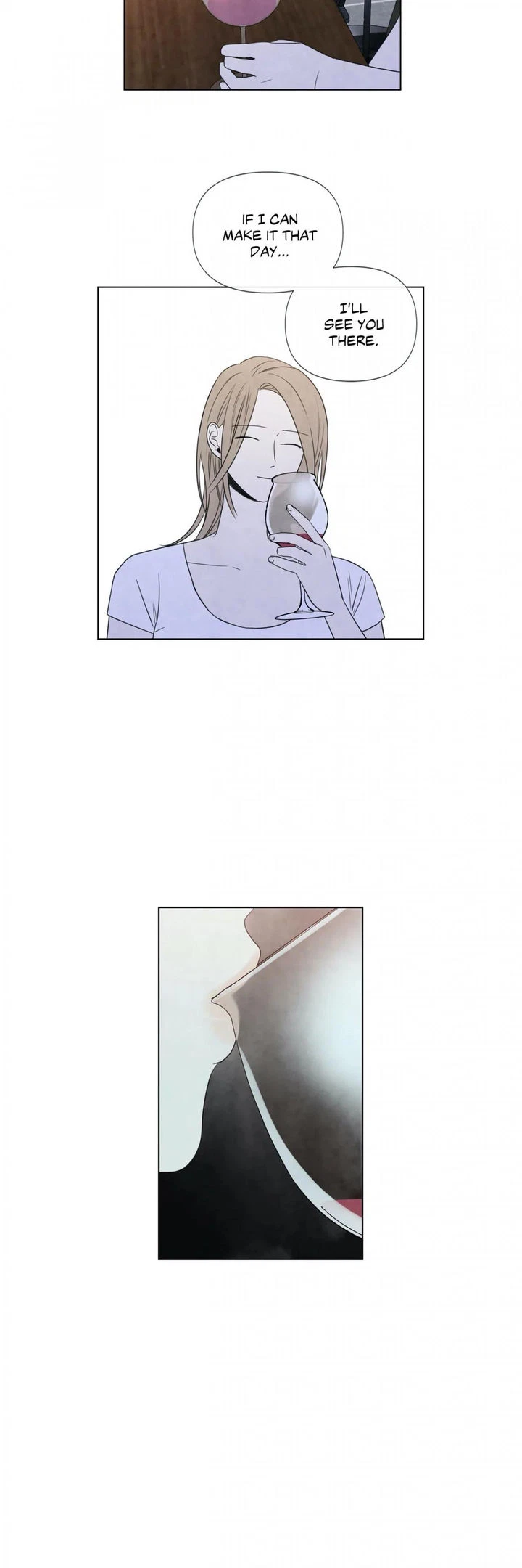 Chapter 16, page 16