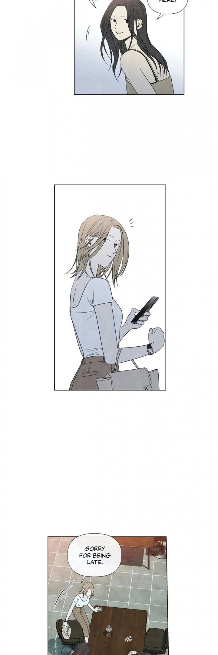 Chapter 16, page 2