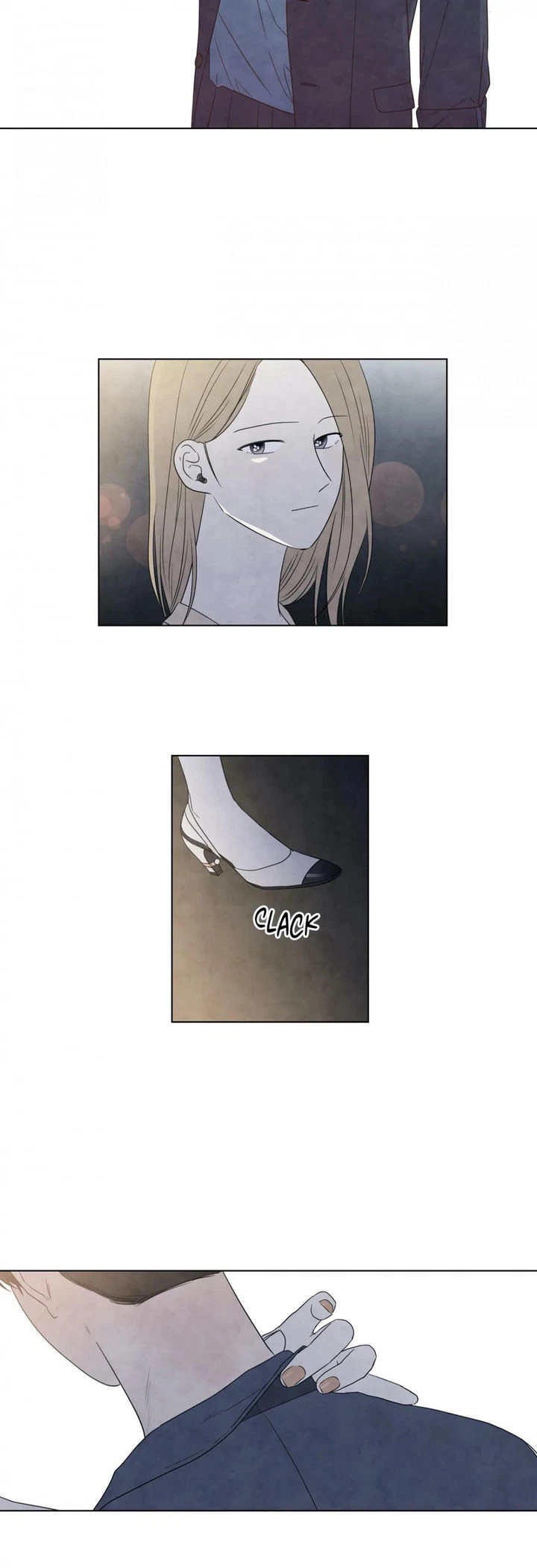 Chapter 16, page 20