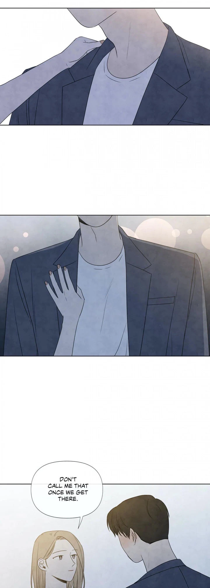 Chapter 16, page 21