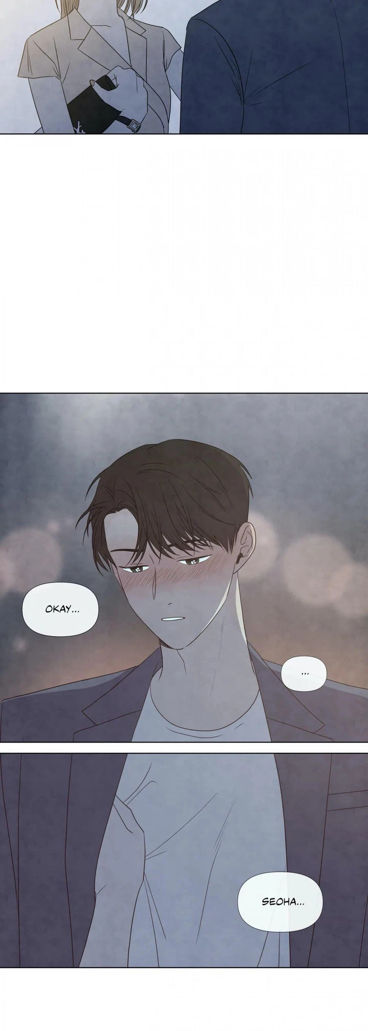 Chapter 16, page 22