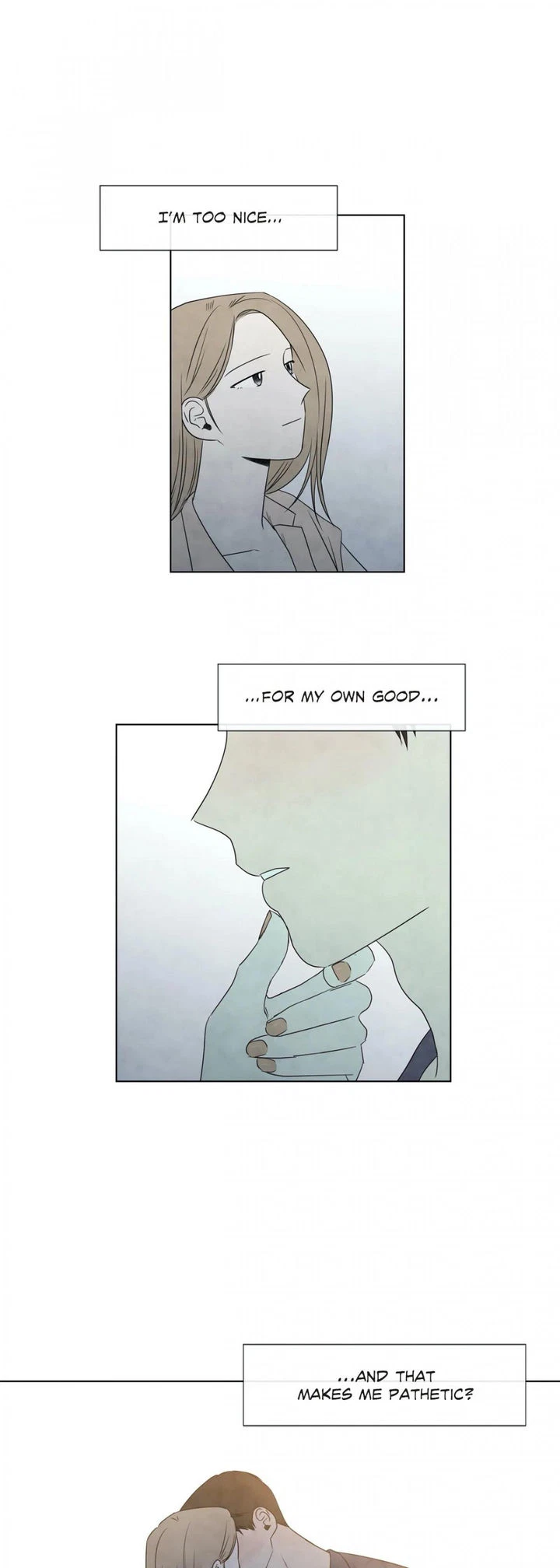 Chapter 16, page 23