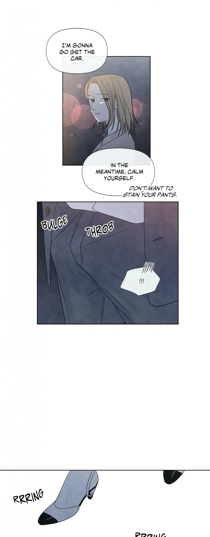 Chapter 16, page 25