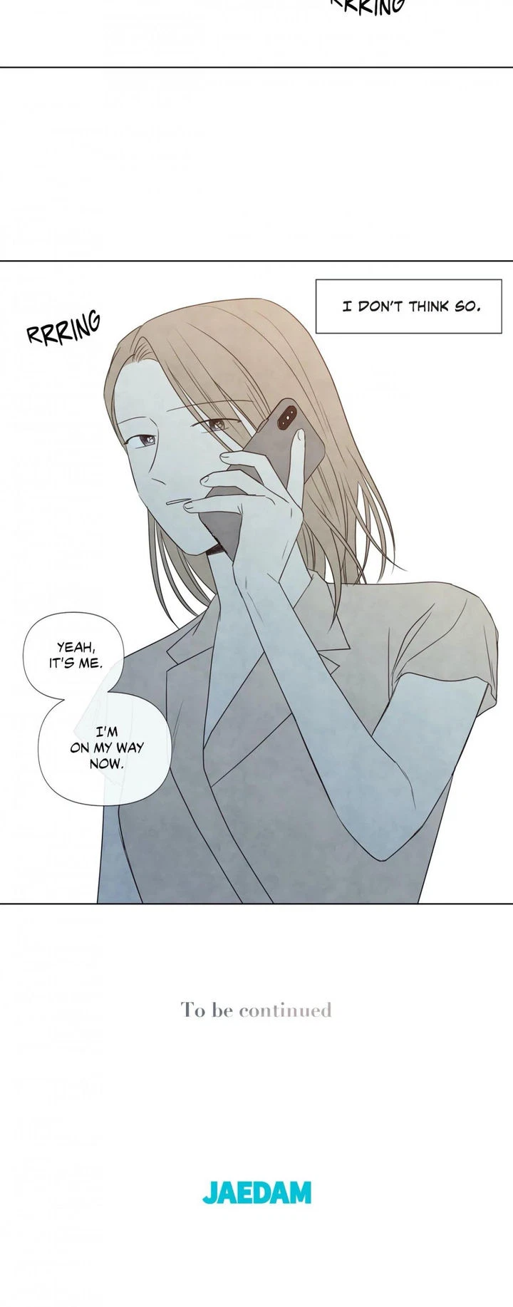 Chapter 16, page 26