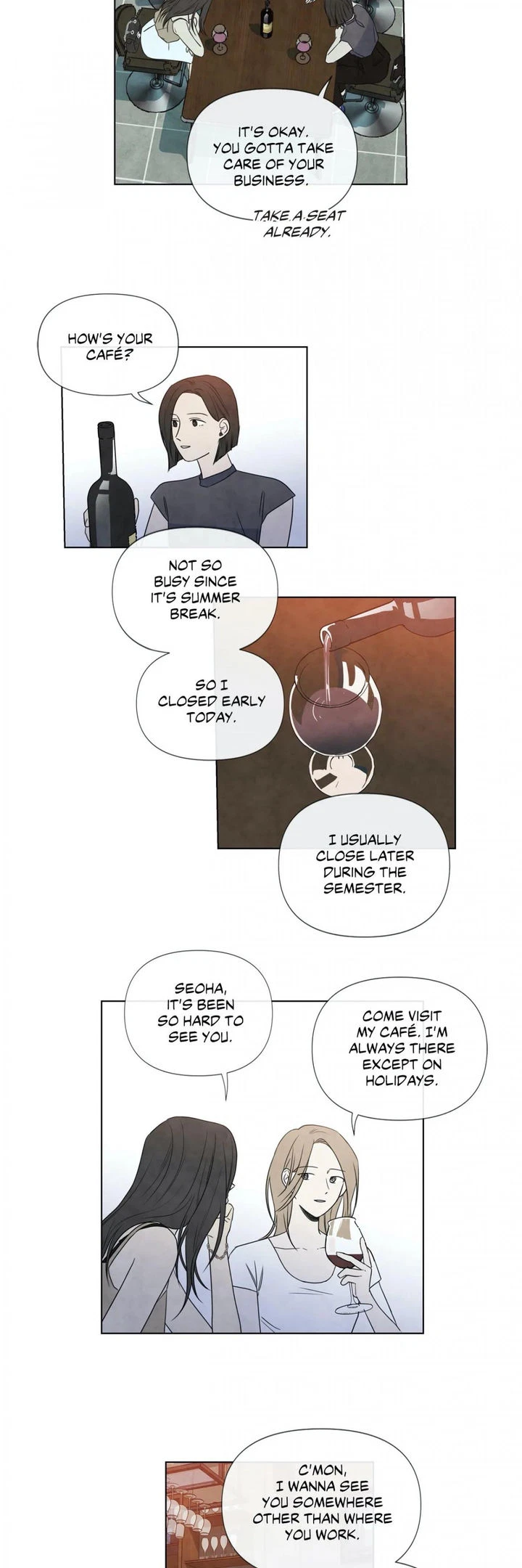 Chapter 16, page 3