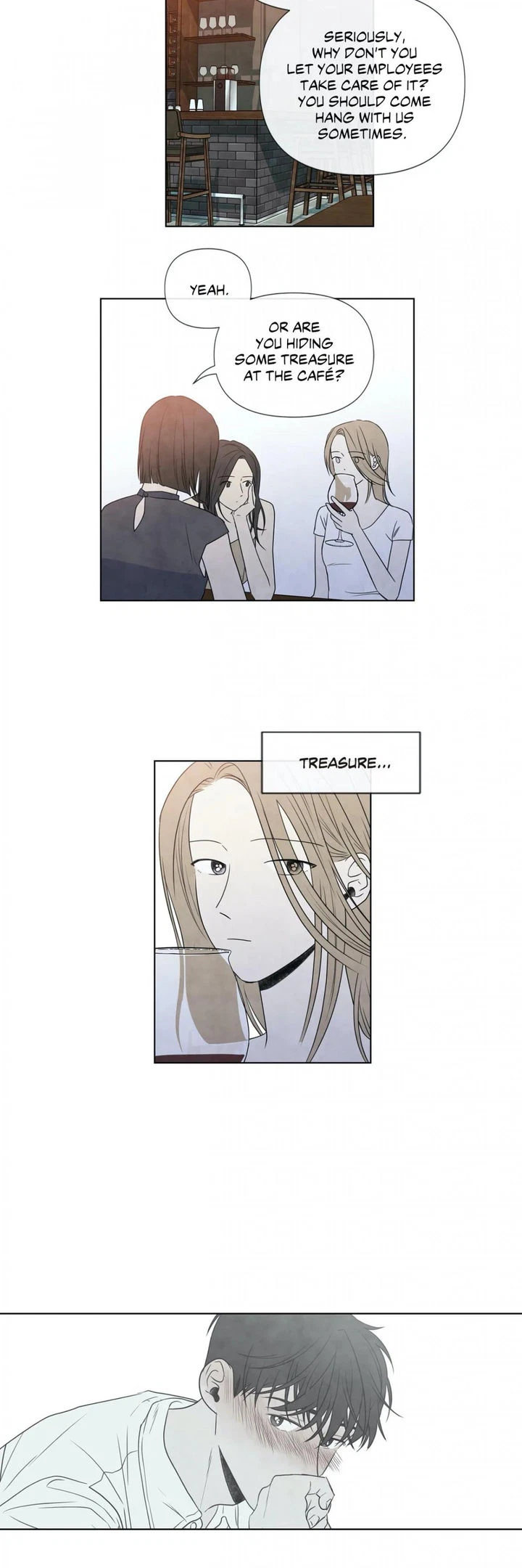 Chapter 16, page 4