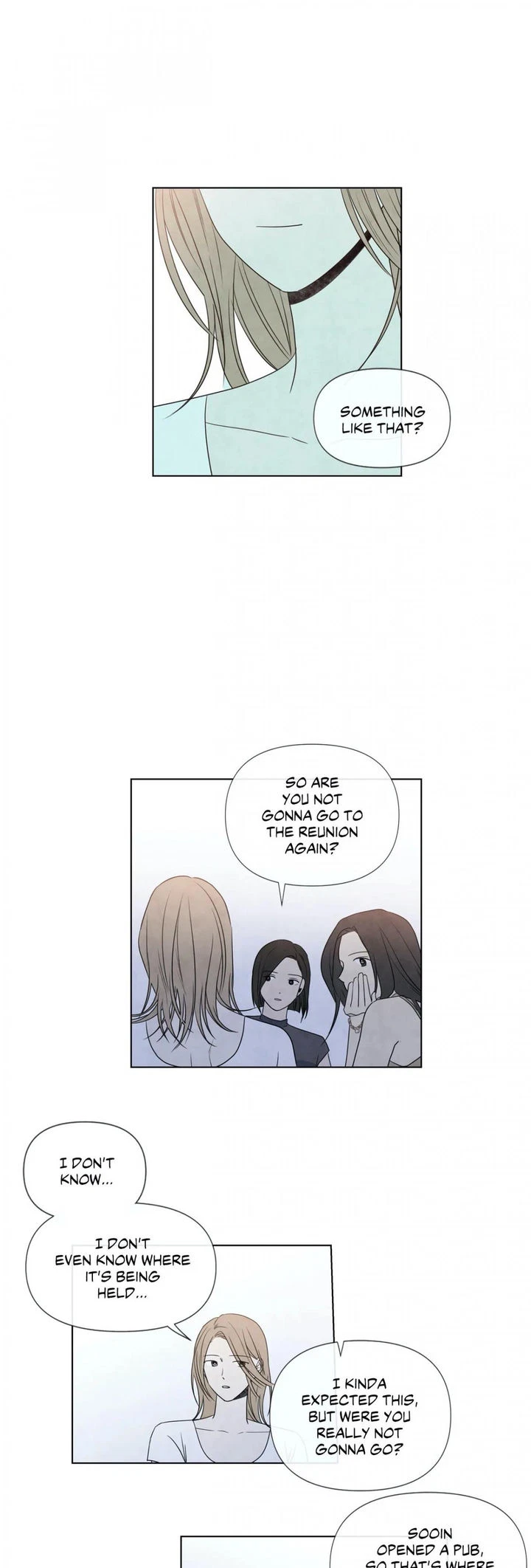 Chapter 16, page 5