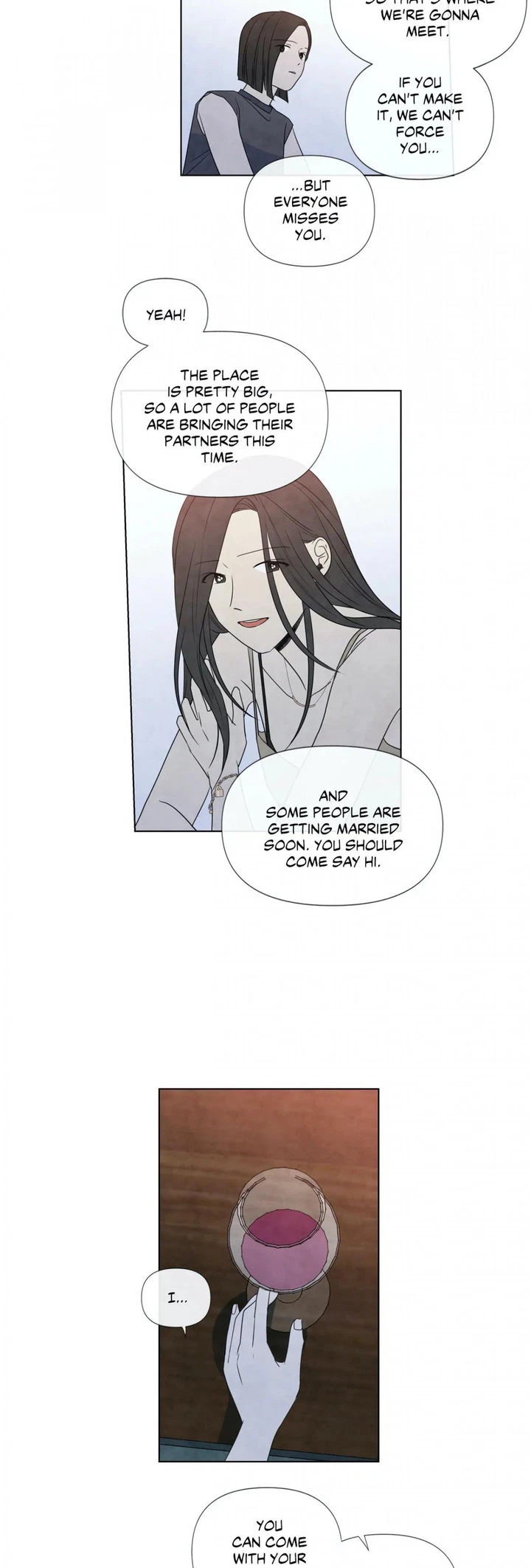 Chapter 16, page 6