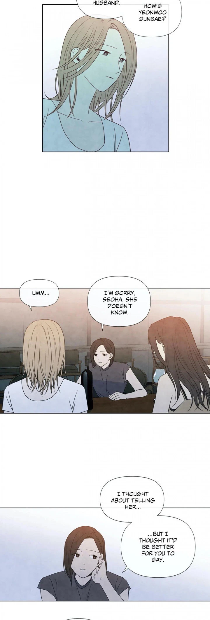 Chapter 16, page 7