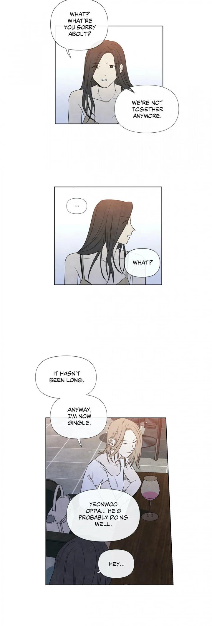 Chapter 16, page 8