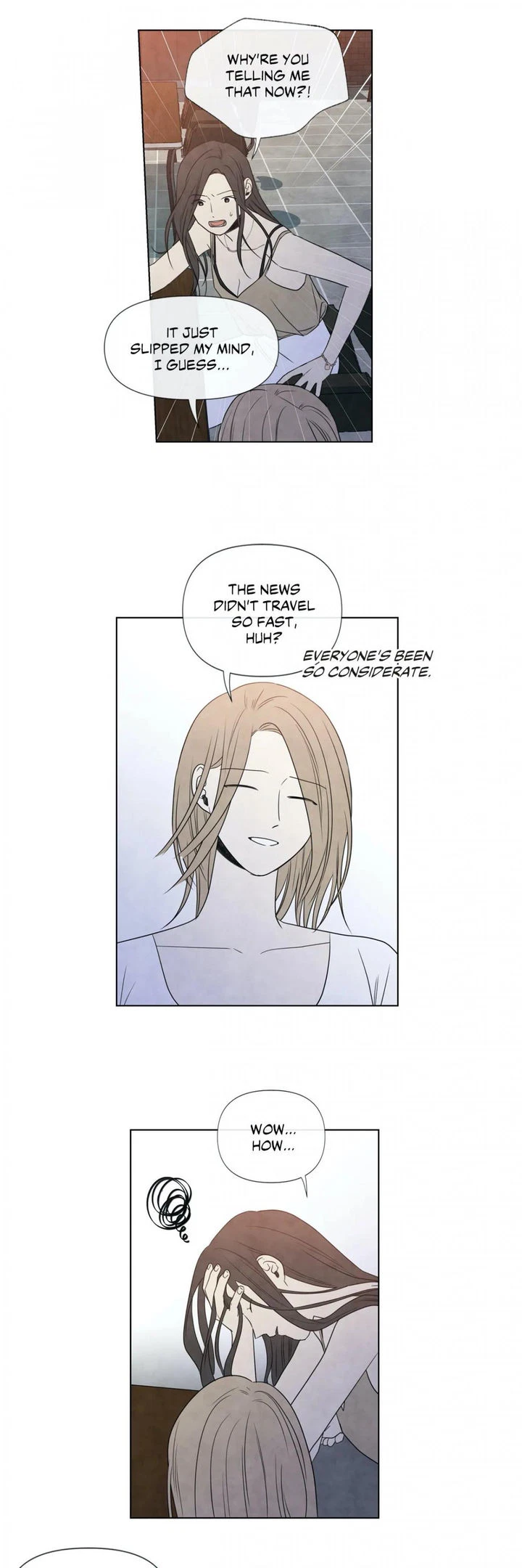 Chapter 16, page 9