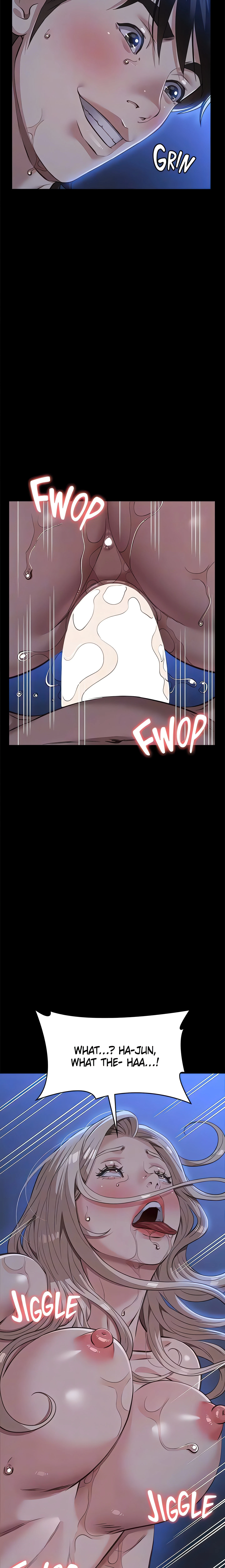 Chapter 121, page 15