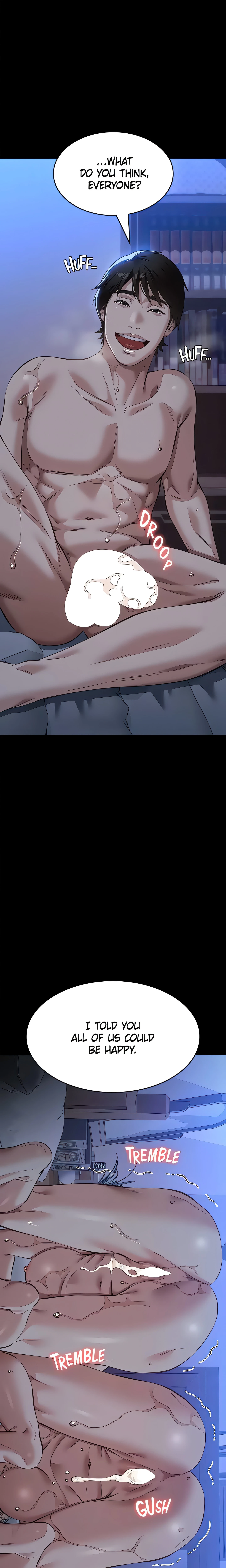 Chapter 121, page 23