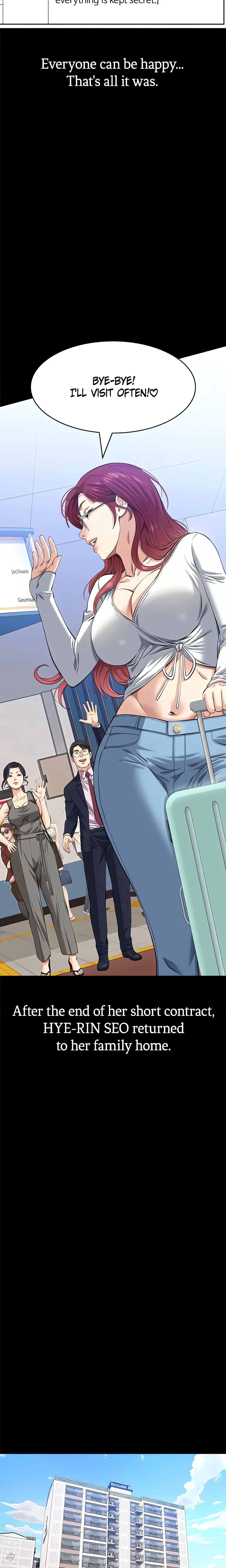 Chapter 121, page 29