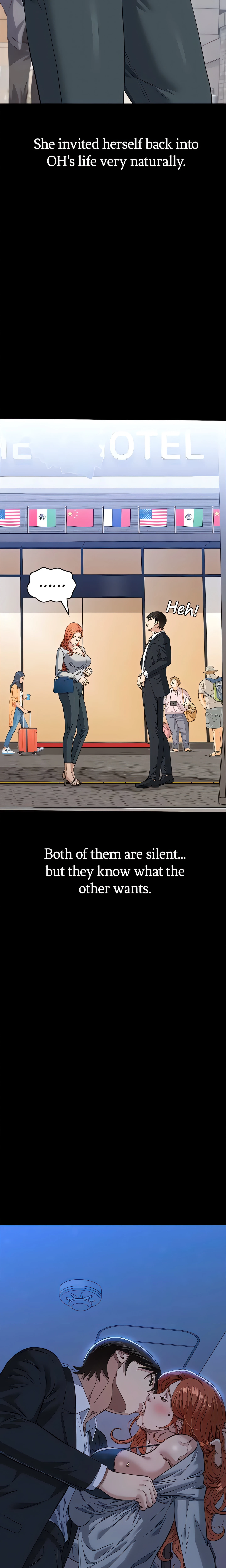 Chapter 121, page 32