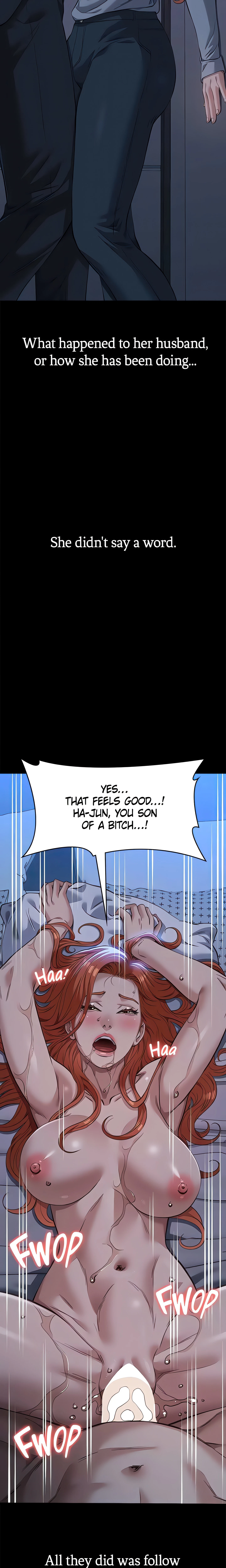 Chapter 121, page 33
