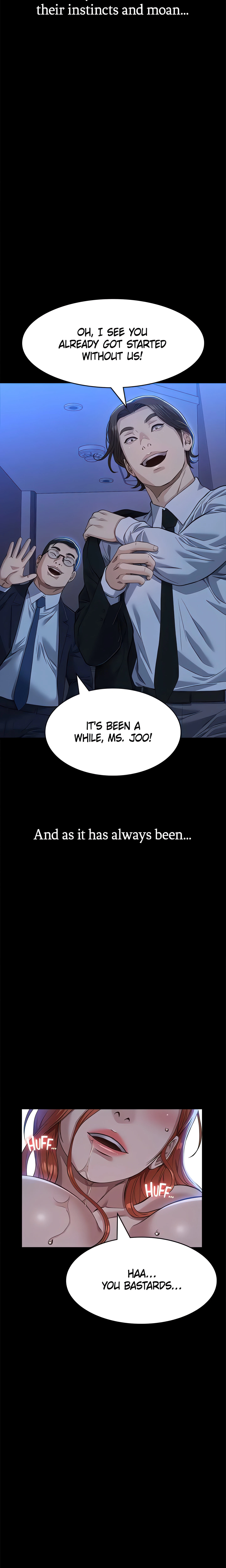 Chapter 121, page 34